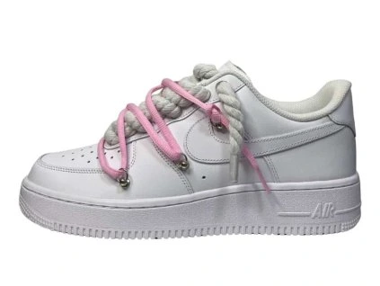 5FCF3867 CF9B 44D0 A82D 08BAEFF106FF