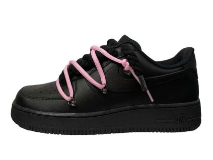 2688FE83 F063 4697 AD8E 4B903ABE0E86