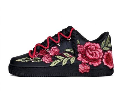 rosesss