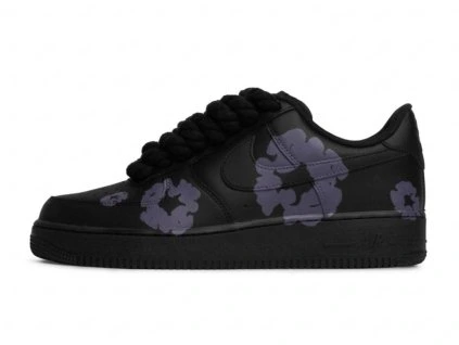 image0 2026 03 26T025108.072