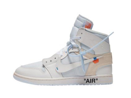 Jordan 1 Retro High Virgil Abloh Archive Alaska 2 (1)