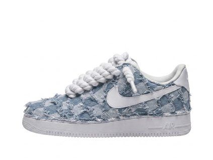 Denim Jjeans