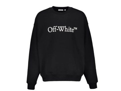 Off sweatshirt (1)