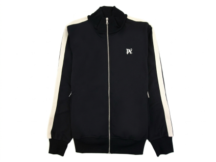 Palm ANGL (1)