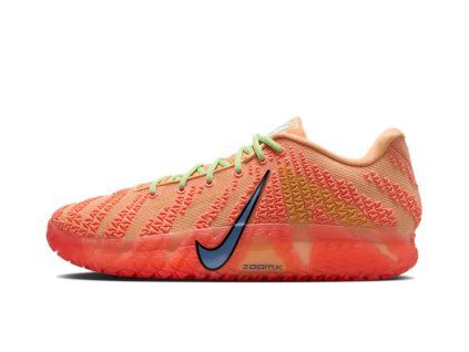 Nike Ja 3 Daybreak