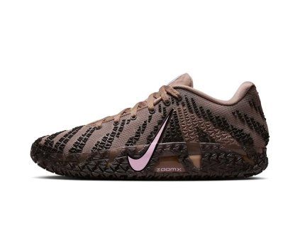 Nike Ja 3 Showstopper