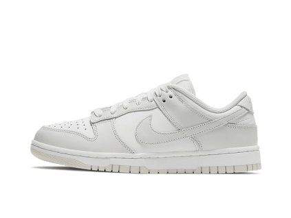 Nike Dunk Low Photon Dust (W)