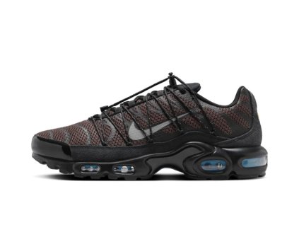 Nike Air Max Plus Utility Baroque Brown
