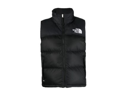 image0 2025 06 01T174030.664