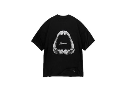 image0 2025 06 24T233057.093