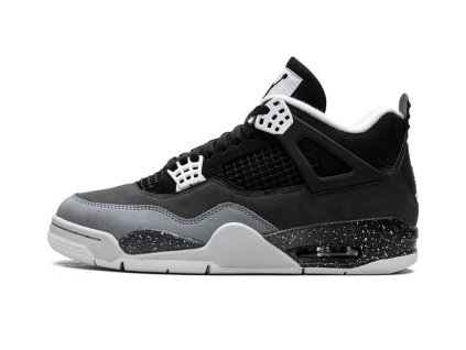 image0 2025 07 10T162556.085