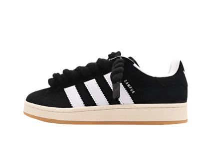 image2 2025 07 19T023438.712