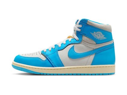 image3 2025 10 02T011432.577