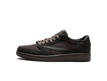 image1 2025 09 06T011048.442