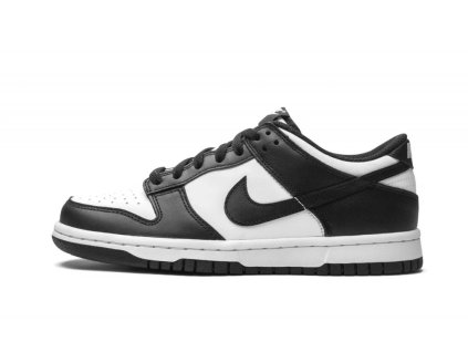 Nike Dunk Low Panda (3)
