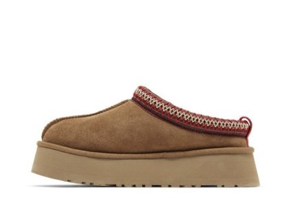 UGG Tazz Slippers Chestnut (W) (3)