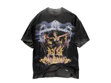 image0 2025 11 21T003405.085