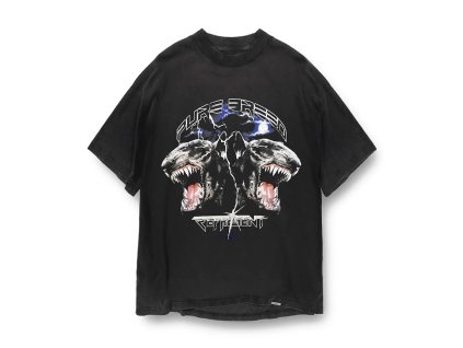 image3 2025 11 21T003409.646