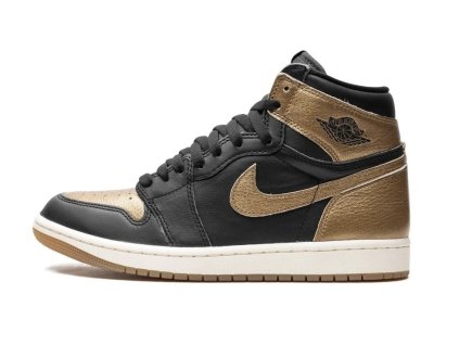 image1 2025 11 23T220600.985