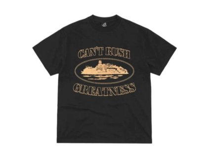 image0 2025 06 03T014417.301