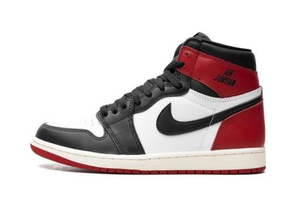 Jordan 1 Retro High OG 'Black Toe Reimagined' (4)