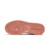 Jordan 1 Mid Pink Quartz (GS)4