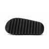 Adidas Yeezy Slide Onyx (2)