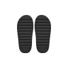 Adidas Yeezy Slide Onyx (3)