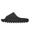 Adidas Yeezy Slide Onyx (4)