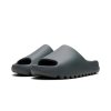 Adidas Yeezy Slide Slate Marine (4)
