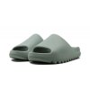 Adidas Yeezy Slide Salt (2)