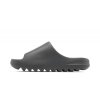 Adidas Yeezy Slide Granite (2)