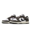Nike Dunk Low Next Nature Baroque Brown (4)
