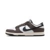 Nike Dunk Low Next Nature Baroque Brown
