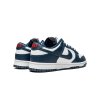 Nike Dunk Low Valerian Blue 2