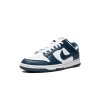 Nike Dunk Low Valerian Blue 3