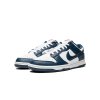 Nike Dunk Low Valerian Blue 1