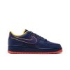 Nike Air Force 1 Low Retro Lettering (2)