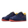 Nike Air Force 1 Low Retro Lettering (5)