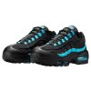 Nike Air Max 95 OG Big Bubble Baltic Blue (3)