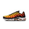 Nike Air Max Plus Sunset (2024)