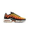 Nike Air Max Plus Sunset (2026)