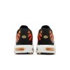 Nike Air Max Plus Sunset (2027)