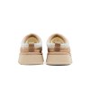 UGG Tazz Slipper Sand (W) 2