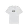 Supreme Box Logo Tee FW23 White