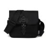 Trapstar Black Edition Bag