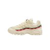 Nike Air Max 95 SP Undefeated Sail (3)
