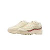 Nike Air Max 95 SP Undefeated Sail (1)