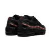 Nike Air Max 95 SP Undefeated Black (2)