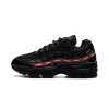 Nike Air Max 95 SP Undefeated Black (4)